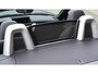 BMW Z4 Roadster sDrive 23i 204pk Handgeschakeld *6-Cilinder* Sportstoelen Leder Xenon 18inch LM *NL auto* 105688km!