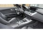 BMW Z4 Roadster sDrive 23i 204pk Handgeschakeld *6-Cilinder* Sportstoelen Leder Xenon 18inch LM *NL auto* 105688km!
