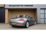 BMW Z4 Roadster sDrive 23i 204pk Handgeschakeld *6-Cilinder* Sportstoelen Leder Xenon 18inch LM *NL auto* 105688km!