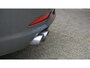 BMW Z4 Roadster sDrive 23i 204pk Handgeschakeld *6-Cilinder* Sportstoelen Leder Xenon 18inch LM *NL auto* 105688km!