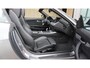 BMW Z4 Roadster sDrive 23i 204pk Handgeschakeld *6-Cilinder* Sportstoelen Leder Xenon 18inch LM *NL auto* 105688km!