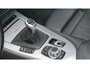 BMW Z4 Roadster sDrive 23i 204pk Handgeschakeld *6-Cilinder* Sportstoelen Leder Xenon 18inch LM *NL auto* 105688km!