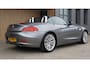 BMW Z4 Roadster sDrive 23i 204pk Handgeschakeld *6-Cilinder* Sportstoelen Leder Xenon 18inch LM *NL auto* 105688km!