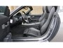 BMW Z4 Roadster sDrive 23i 204pk Handgeschakeld *6-Cilinder* Sportstoelen Leder Xenon 18inch LM *NL auto* 105688km!