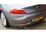 BMW Z4 Roadster sDrive 23i 204pk Handgeschakeld *6-Cilinder* Sportstoelen Leder Xenon 18inch LM *NL auto* 105688km!