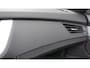 BMW Z4 Roadster sDrive 23i 204pk Handgeschakeld *6-Cilinder* Sportstoelen Leder Xenon 18inch LM *NL auto* 105688km!