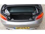 BMW Z4 Roadster sDrive 23i 204pk Handgeschakeld *6-Cilinder* Sportstoelen Leder Xenon 18inch LM *NL auto* 105688km!