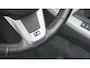 BMW Z4 Roadster sDrive 23i 204pk Handgeschakeld *6-Cilinder* Sportstoelen Leder Xenon 18inch LM *NL auto* 105688km!