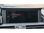 BMW Z4 Roadster sDrive 23i 204pk Handgeschakeld *6-Cilinder* Sportstoelen Leder Xenon 18inch LM *NL auto* 105688km!