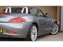 BMW Z4 Roadster sDrive 23i 204pk Handgeschakeld *6-Cilinder* Sportstoelen Leder Xenon 18inch LM *NL auto* 105688km!