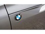 BMW Z4 Roadster sDrive 23i 204pk Handgeschakeld *6-Cilinder* Sportstoelen Leder Xenon 18inch LM *NL auto* 105688km!