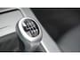 BMW Z4 Roadster sDrive 23i 204pk Handgeschakeld *6-Cilinder* Sportstoelen Leder Xenon 18inch LM *NL auto* 105688km!