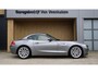 BMW Z4 Roadster sDrive 23i 204pk Handgeschakeld *6-Cilinder* Sportstoelen Leder Xenon 18inch LM *NL auto* 105688km!
