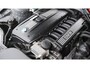 BMW Z4 Roadster sDrive 23i 204pk Handgeschakeld *6-Cilinder* Sportstoelen Leder Xenon 18inch LM *NL auto* 105688km!