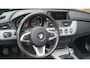 BMW Z4 Roadster sDrive 23i 204pk Handgeschakeld *6-Cilinder* Sportstoelen Leder Xenon 18inch LM *NL auto* 105688km!