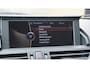 BMW Z4 Roadster sDrive 23i 204pk Handgeschakeld *6-Cilinder* Sportstoelen Leder Xenon 18inch LM *NL auto* 105688km!