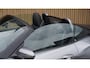BMW Z4 Roadster sDrive 23i 204pk Handgeschakeld *6-Cilinder* Sportstoelen Leder Xenon 18inch LM *NL auto* 105688km!
