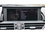 BMW Z4 Roadster sDrive 23i 204pk Handgeschakeld *6-Cilinder* Sportstoelen Leder Xenon 18inch LM *NL auto* 105688km!