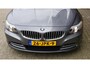 BMW Z4 Roadster sDrive 23i 204pk Handgeschakeld *6-Cilinder* Sportstoelen Leder Xenon 18inch LM *NL auto* 105688km!
