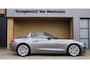 BMW Z4 Roadster sDrive 23i 204pk Handgeschakeld *6-Cilinder* Sportstoelen Leder Xenon 18inch LM *NL auto* 105688km!
