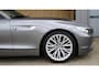 BMW Z4 Roadster sDrive 23i 204pk Handgeschakeld *6-Cilinder* Sportstoelen Leder Xenon 18inch LM *NL auto* 105688km!