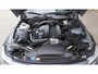 BMW Z4 Roadster sDrive 23i 204pk Handgeschakeld *6-Cilinder* Sportstoelen Leder Xenon 18inch LM *NL auto* 105688km!