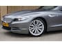 BMW Z4 Roadster sDrive 23i 204pk Handgeschakeld *6-Cilinder* Sportstoelen Leder Xenon 18inch LM *NL auto* 105688km!