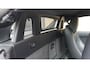 BMW Z4 Roadster sDrive 23i 204pk Handgeschakeld *6-Cilinder* Sportstoelen Leder Xenon 18inch LM *NL auto* 105688km!