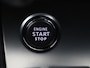 Peugeot 308 1.6 HYbrid 180 Allure Pack Business | Half leder | Adaptive cruise | Carplay | Camera | Navigatie | Side Assist | Full LED | Climate control | Parkeerhulp | PHEV | Plug In