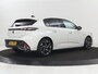 Peugeot 308 1.6 HYbrid 180 Allure Pack Business | Half leder | Adaptive cruise | Carplay | Camera | Navigatie | Side Assist | Full LED | Climate control | Parkeerhulp | PHEV | Plug In