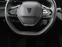 Peugeot 308 1.6 HYbrid 180 Allure Pack Business | Half leder | Adaptive cruise | Carplay | Camera | Navigatie | Side Assist | Full LED | Climate control | Parkeerhulp | PHEV | Plug In