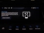 Peugeot 308 1.6 HYbrid 180 Allure Pack Business | Half leder | Adaptive cruise | Carplay | Camera | Navigatie | Side Assist | Full LED | Climate control | Parkeerhulp | PHEV | Plug In