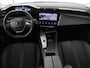 Peugeot 308 1.6 HYbrid 180 Allure Pack Business | Half leder | Adaptive cruise | Carplay | Camera | Navigatie | Side Assist | Full LED | Climate control | Parkeerhulp | PHEV | Plug In