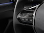 Peugeot 308 1.6 HYbrid 180 Allure Pack Business | Half leder | Adaptive cruise | Carplay | Camera | Navigatie | Side Assist | Full LED | Climate control | Parkeerhulp | PHEV | Plug In