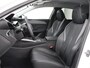 Peugeot 308 1.6 HYbrid 180 Allure Pack Business | Half leder | Adaptive cruise | Carplay | Camera | Navigatie | Side Assist | Full LED | Climate control | Parkeerhulp | PHEV | Plug In