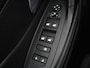 Peugeot 308 1.6 HYbrid 180 Allure Pack Business | Half leder | Adaptive cruise | Carplay | Camera | Navigatie | Side Assist | Full LED | Climate control | Parkeerhulp | PHEV | Plug In
