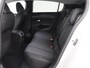 Peugeot 308 1.6 HYbrid 180 Allure Pack Business | Half leder | Adaptive cruise | Carplay | Camera | Navigatie | Side Assist | Full LED | Climate control | Parkeerhulp | PHEV | Plug In