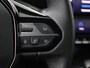 Peugeot 308 1.6 HYbrid 180 Allure Pack Business | Half leder | Adaptive cruise | Carplay | Camera | Navigatie | Side Assist | Full LED | Climate control | Parkeerhulp | PHEV | Plug In