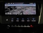 Peugeot 308 1.6 HYbrid 180 Allure Pack Business | Half leder | Adaptive cruise | Carplay | Camera | Navigatie | Side Assist | Full LED | Climate control | Parkeerhulp | PHEV | Plug In