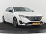 Peugeot 308 1.6 HYbrid 180 Allure Pack Business | Half leder | Adaptive cruise | Carplay | Camera | Navigatie | Side Assist | Full LED | Climate control | Parkeerhulp | PHEV | Plug In