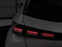 Peugeot 308 1.6 HYbrid 180 Allure Pack Business | Half leder | Adaptive cruise | Carplay | Camera | Navigatie | Side Assist | Full LED | Climate control | Parkeerhulp | PHEV | Plug In