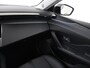 Peugeot 308 1.6 HYbrid 180 Allure Pack Business | Half leder | Adaptive cruise | Carplay | Camera | Navigatie | Side Assist | Full LED | Climate control | Parkeerhulp | PHEV | Plug In