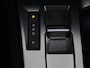Peugeot 308 1.6 HYbrid 180 Allure Pack Business | Half leder | Adaptive cruise | Carplay | Camera | Navigatie | Side Assist | Full LED | Climate control | Parkeerhulp | PHEV | Plug In