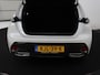 Peugeot 308 1.6 HYbrid 180 Allure Pack Business | Half leder | Adaptive cruise | Carplay | Camera | Navigatie | Side Assist | Full LED | Climate control | Parkeerhulp | PHEV | Plug In