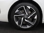 Peugeot 308 1.6 HYbrid 180 Allure Pack Business | Half leder | Adaptive cruise | Carplay | Camera | Navigatie | Side Assist | Full LED | Climate control | Parkeerhulp | PHEV | Plug In