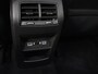 Peugeot 308 1.6 HYbrid 180 Allure Pack Business | Half leder | Adaptive cruise | Carplay | Camera | Navigatie | Side Assist | Full LED | Climate control | Parkeerhulp | PHEV | Plug In