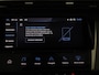 Peugeot 308 1.6 HYbrid 180 Allure Pack Business | Half leder | Adaptive cruise | Carplay | Camera | Navigatie | Side Assist | Full LED | Climate control | Parkeerhulp | PHEV | Plug In