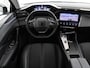 Peugeot 308 1.6 HYbrid 180 Allure Pack Business | Half leder | Adaptive cruise | Carplay | Camera | Navigatie | Side Assist | Full LED | Climate control | Parkeerhulp | PHEV | Plug In