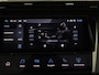 Peugeot 308 1.6 HYbrid 180 Allure Pack Business | Half leder | Adaptive cruise | Carplay | Camera | Navigatie | Side Assist | Full LED | Climate control | Parkeerhulp | PHEV | Plug In