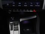 Peugeot 308 1.6 HYbrid 180 Allure Pack Business | Half leder | Adaptive cruise | Carplay | Camera | Navigatie | Side Assist | Full LED | Climate control | Parkeerhulp | PHEV | Plug In